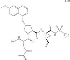 Figure US08309685-20121113-C00642