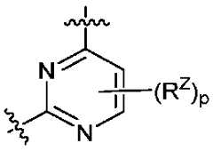 Figure 0007232244000012