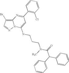 Figure US07119200-20061010-C03298