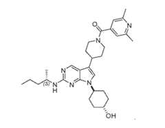 Figure imgf000306_0001