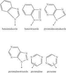 Figure US10098896-20181016-C00002