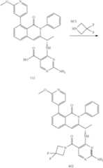 Figure US09546180-20170117-C00640