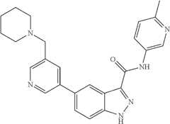 Figure US09745271-20170829-C00149
