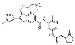 Figure imgf000156_0002