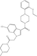 Figure US07781436-20100824-C00177