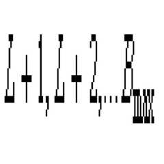 Figure 112012091074165-pct00002