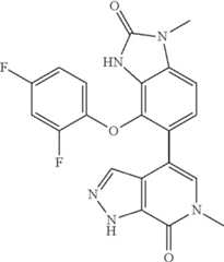 Figure US09918990-20180320-C00099