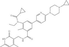 Figure US10647700-20200512-C00105