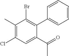 Figure US09815839-20171114-C00097