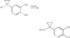 Figure US07645789-20100112-C00450