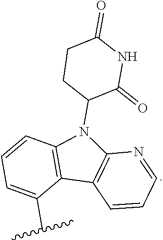 Figure US11485750-20221101-C00418