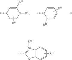 Figure US09040561-20150526-C00018