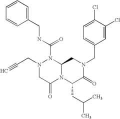 Figure US07232822-20070619-C00806