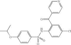 Figure US06939885-20050906-C00076