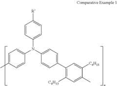 Figure US08981354-20150317-C00079