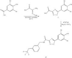 Figure US08207205-20120626-C00186