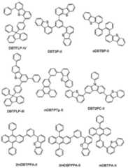 Figure 112013037865872-pct00009