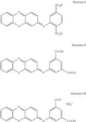 Figure US08871070-20141028-C00001