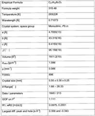 Figure imgf000022_0001