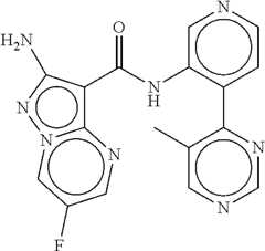 Figure US09718827-20170801-C00460