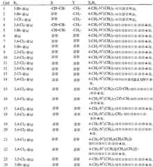 Figure 112007005999643-pct00004