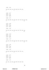 Figure 12_A0101_SEQ_0078