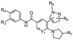 Figure imgf000013_0001