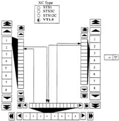 Figure imgf000146_0001