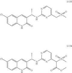 Figure US09815817-20171114-C00363