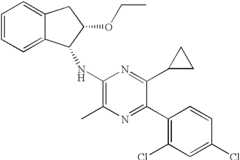 Figure US06992087-20060131-C00120