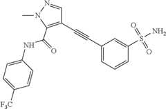 Figure US08642626-20140204-C00072