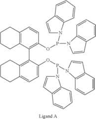 Figure US11141719-20211012-C00005