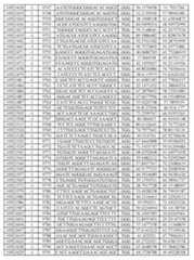 Figure imgf000382_0001