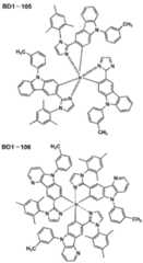 Figure imgf000033_0001