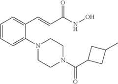 Figure US09745253-20170829-C00358