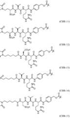 Figure imgf000202_0001