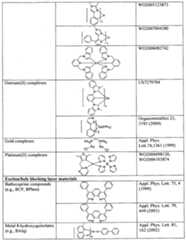 Figure imgf000049_0001