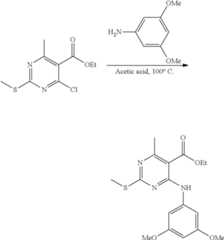 Figure US08404677-20130326-C00009