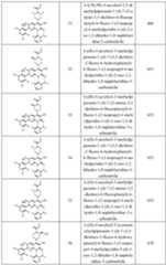 Figure PCTCN2020109681-appb-000157