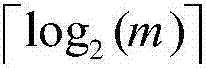 Figure BDA0000460611120000032
