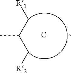 Figure US08871361-20141028-C00482