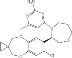 Figure US10815225-20201027-C00724