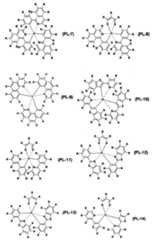 Figure 112006029991976-pct00069