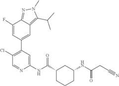 Figure US11673893-20230613-C00307