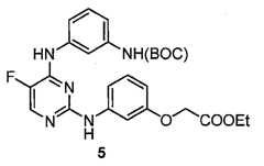 Figure 112016119396583-pat00371