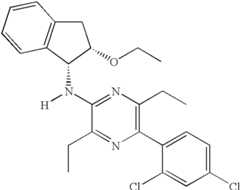 Figure US06992087-20060131-C00011
