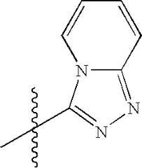 Figure US07863291-20110104-C00297