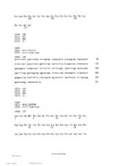 Figure TW201805309AD00086