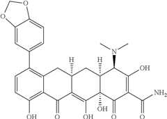 Figure US08088820-20120103-C02135