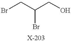 Figure US06288234-20010911-C00223